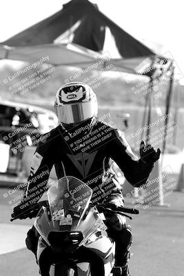 media/Jun-04-2023-Apex Assassins (Sun) [[43813f47a8]]/Around the Pits/